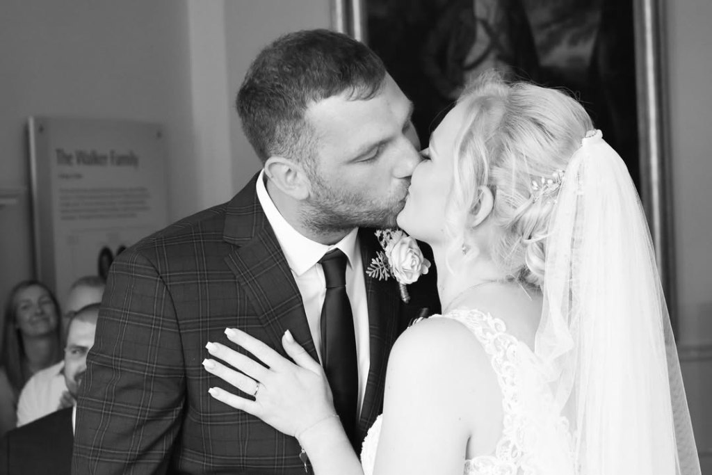 eyup wedding photographers, wedding photographers in yorkshire, yorkshire wedding photography, wedding photos and videos yorkshire, south yorkshire wedding photographers, wedding photographers based in south yorkshire, lgbtq wedding photographers, lgbtq wedding photography yorkshire, beki and sean, 